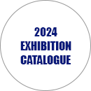 Exhibition Catalogue
